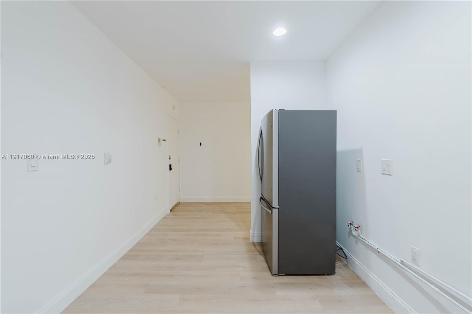 SOBE PHOENIX CONDO - Residential