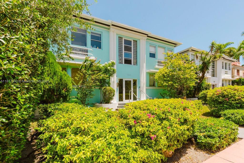 SOBE PHOENIX CONDO - Residential