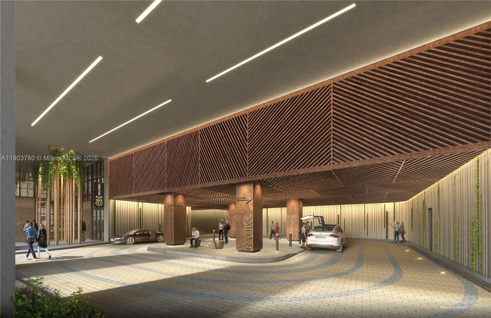 159 NE 6th St PH5014