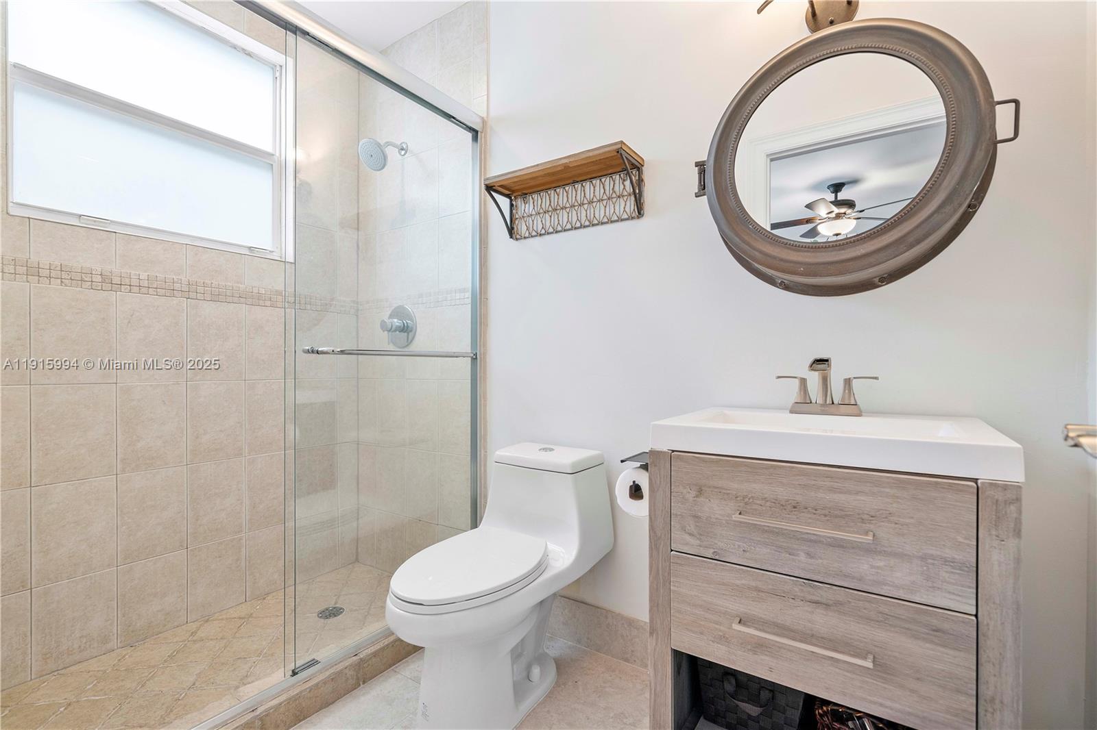 RIVER SECTION OF CROISSAN - Residential Lease