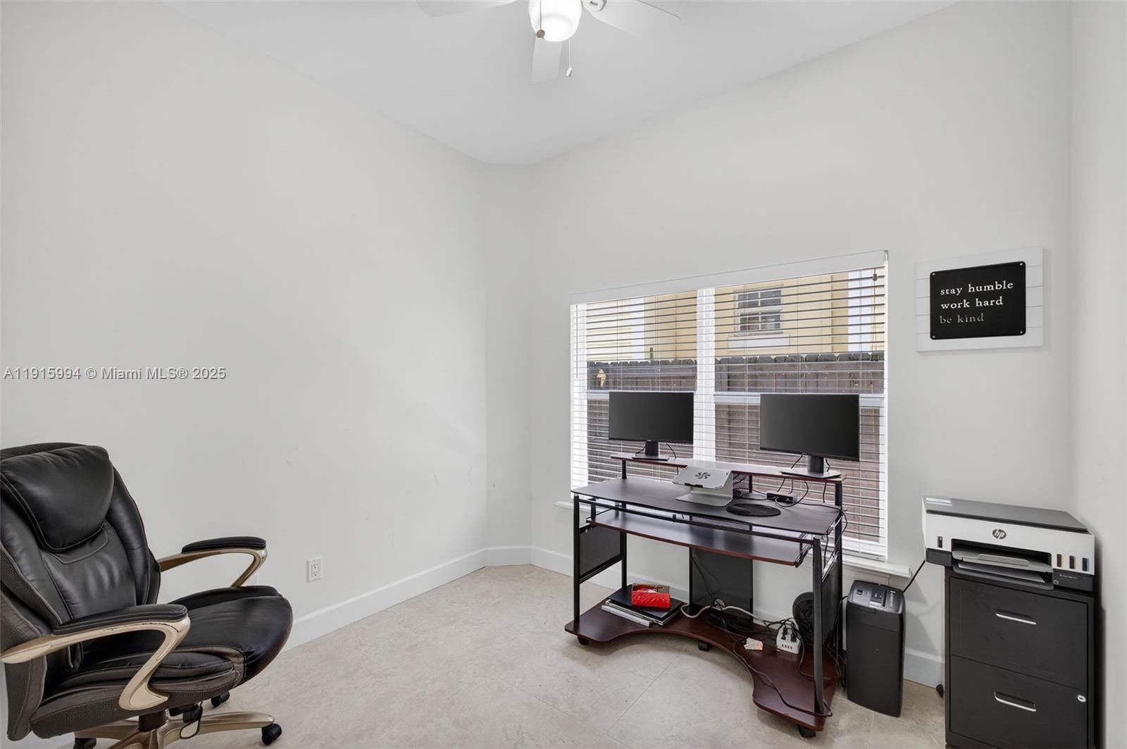 RIVER SECTION OF CROISSAN - Residential Lease