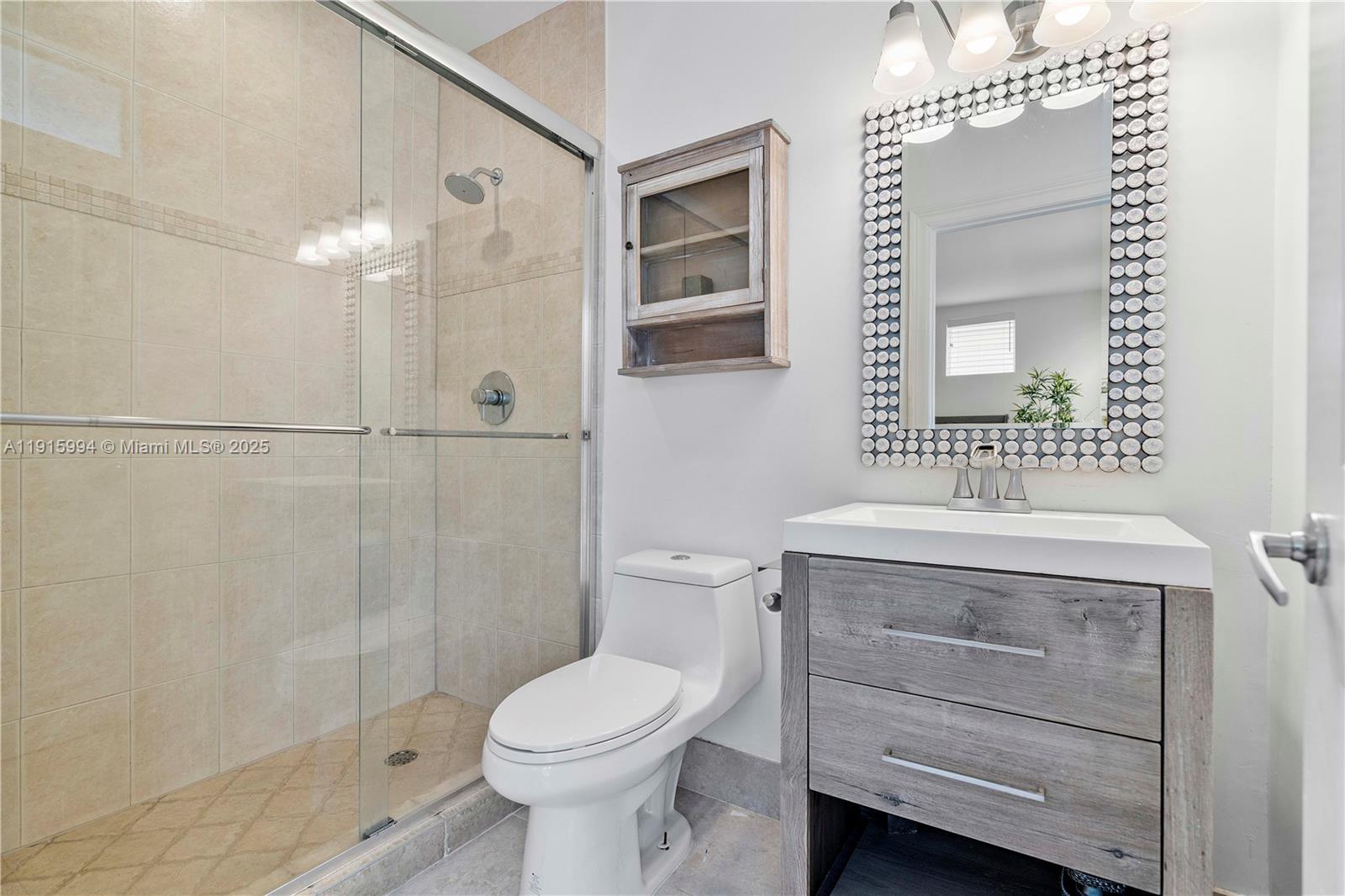 RIVER SECTION OF CROISSAN - Residential Lease