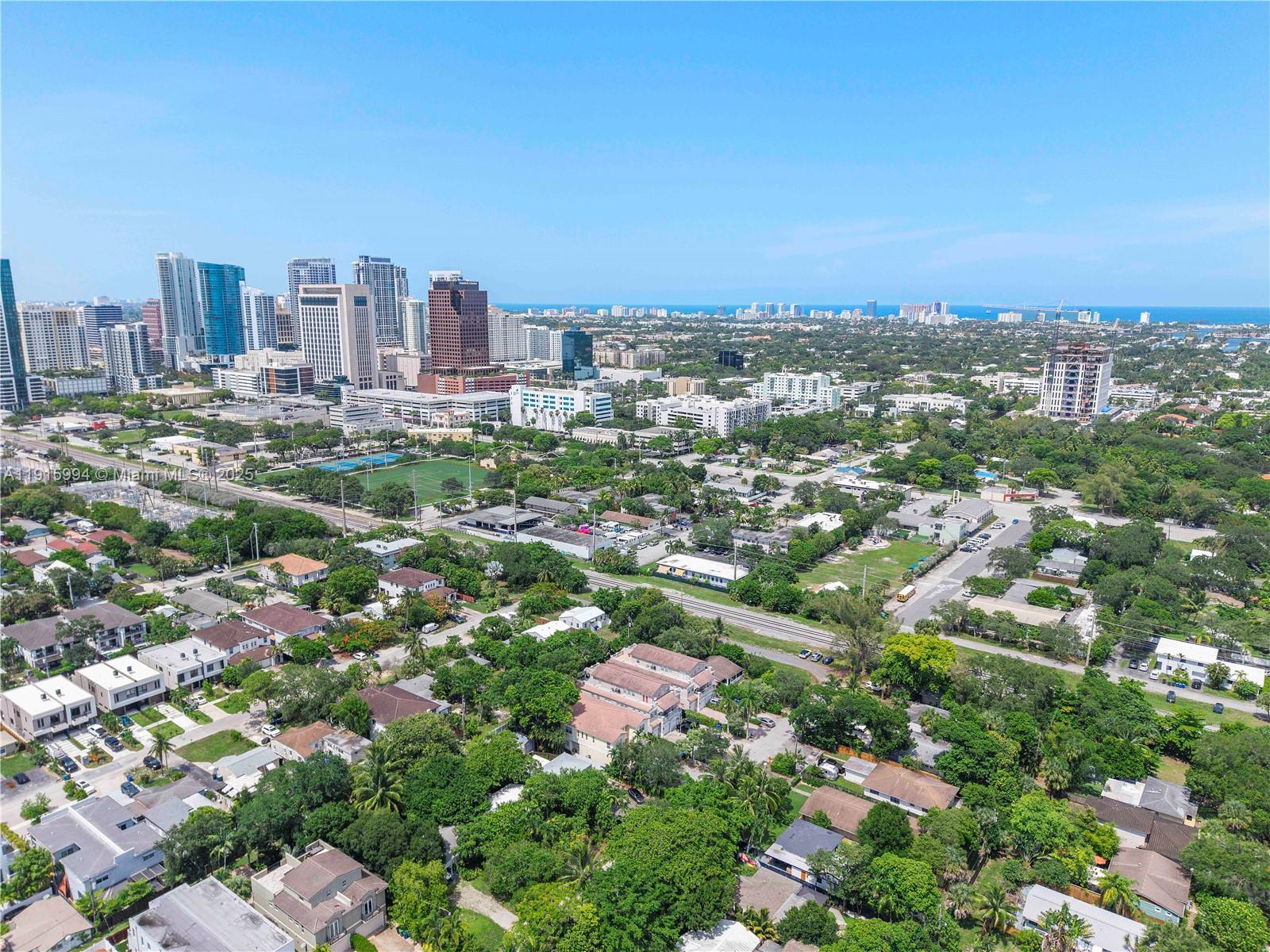 RIVER SECTION OF CROISSAN - Residential Lease