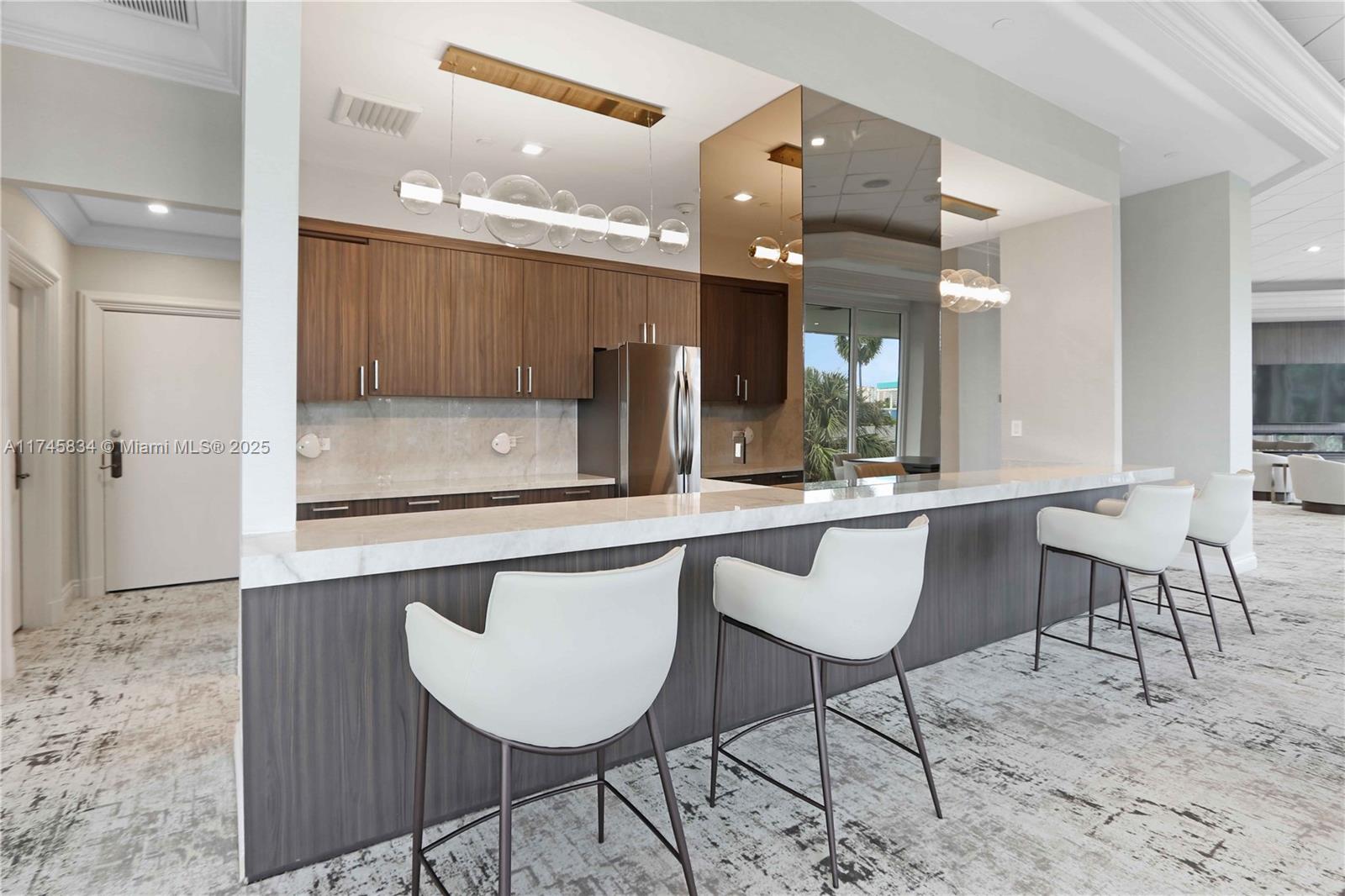 ONE ISLAND PLACE CONDO 1 - Residential