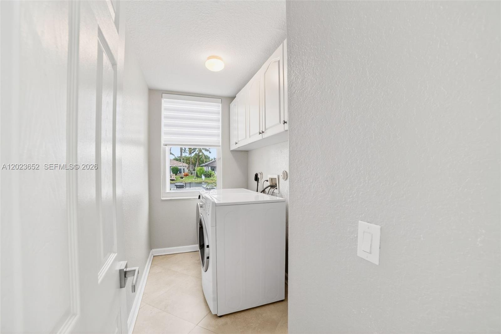 WESTFORK 1 PLAT - Residential