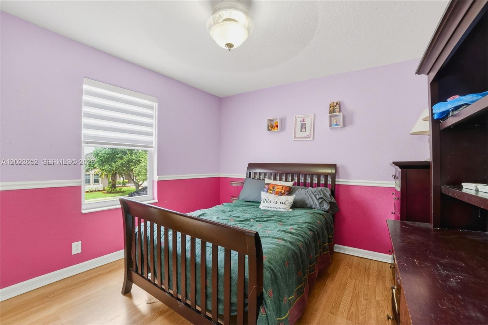 WESTFORK 1 PLAT - Residential
