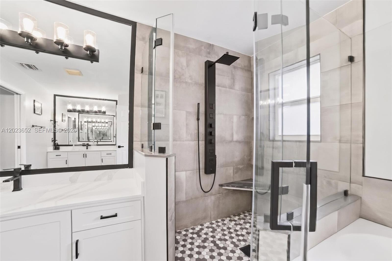 WESTFORK 1 PLAT - Residential