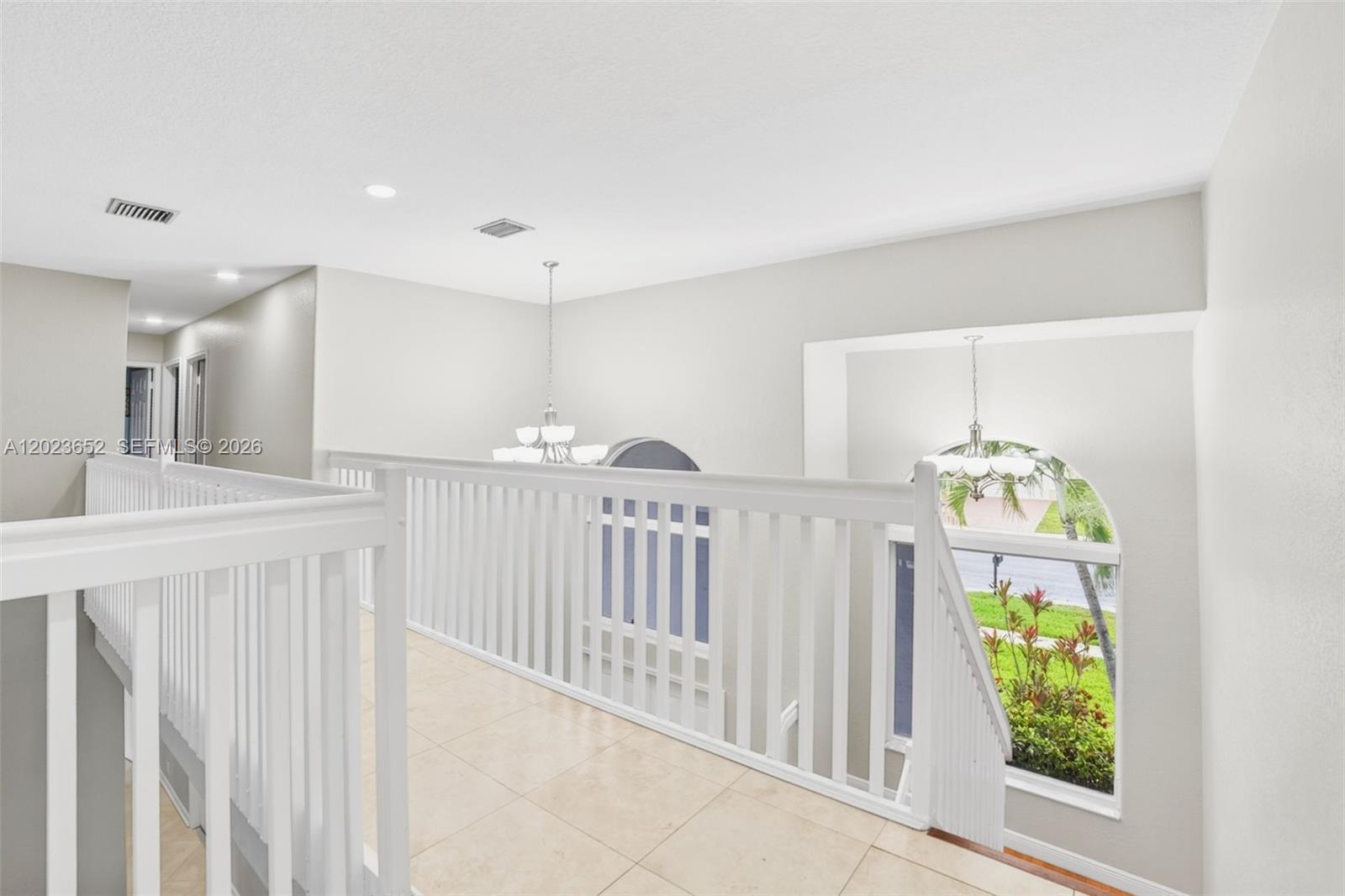 WESTFORK 1 PLAT - Residential