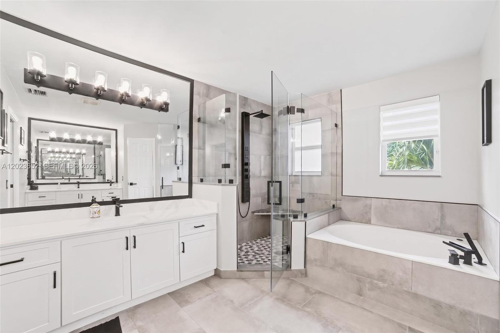 WESTFORK 1 PLAT - Residential