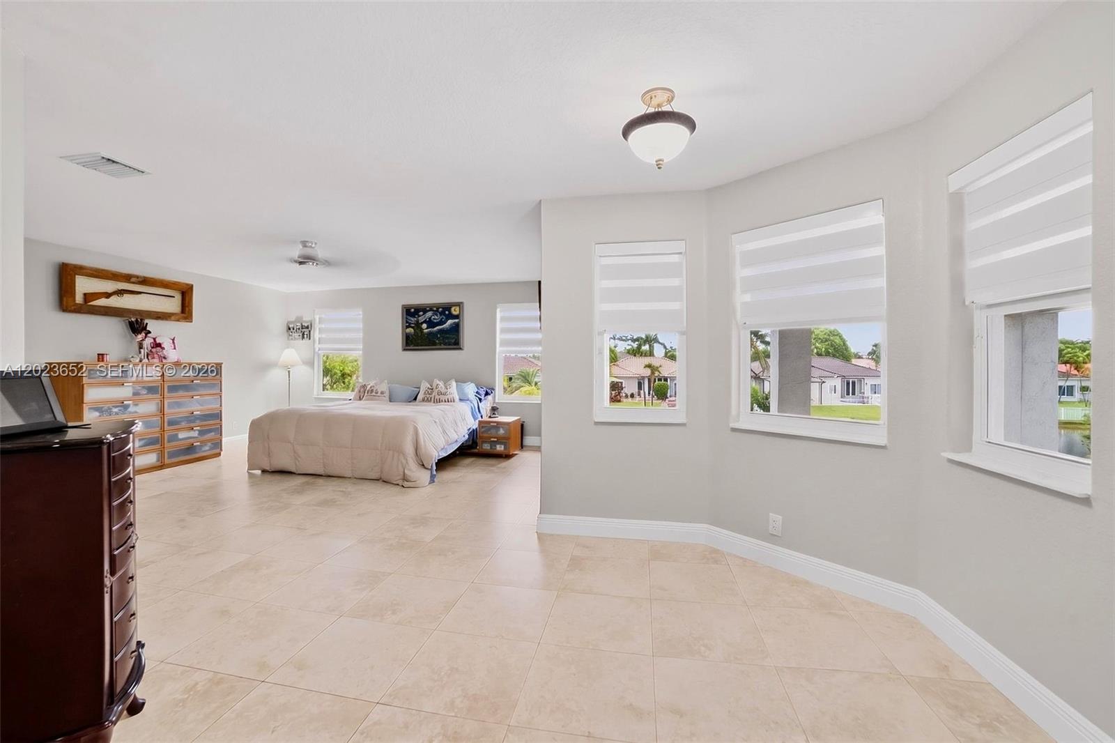 WESTFORK 1 PLAT - Residential