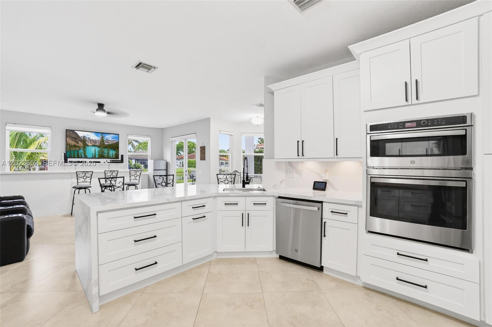 WESTFORK 1 PLAT - Residential