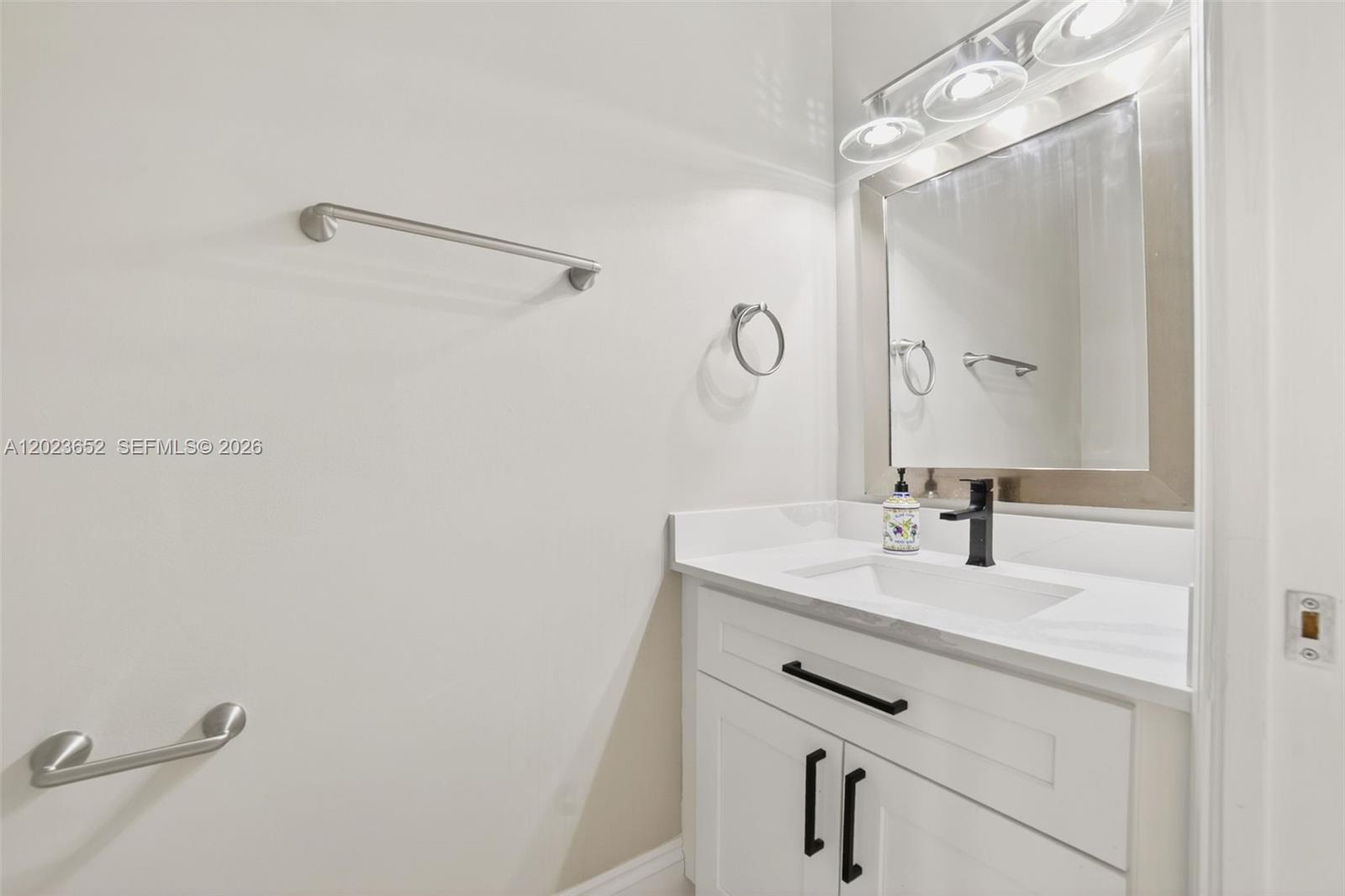 WESTFORK 1 PLAT - Residential