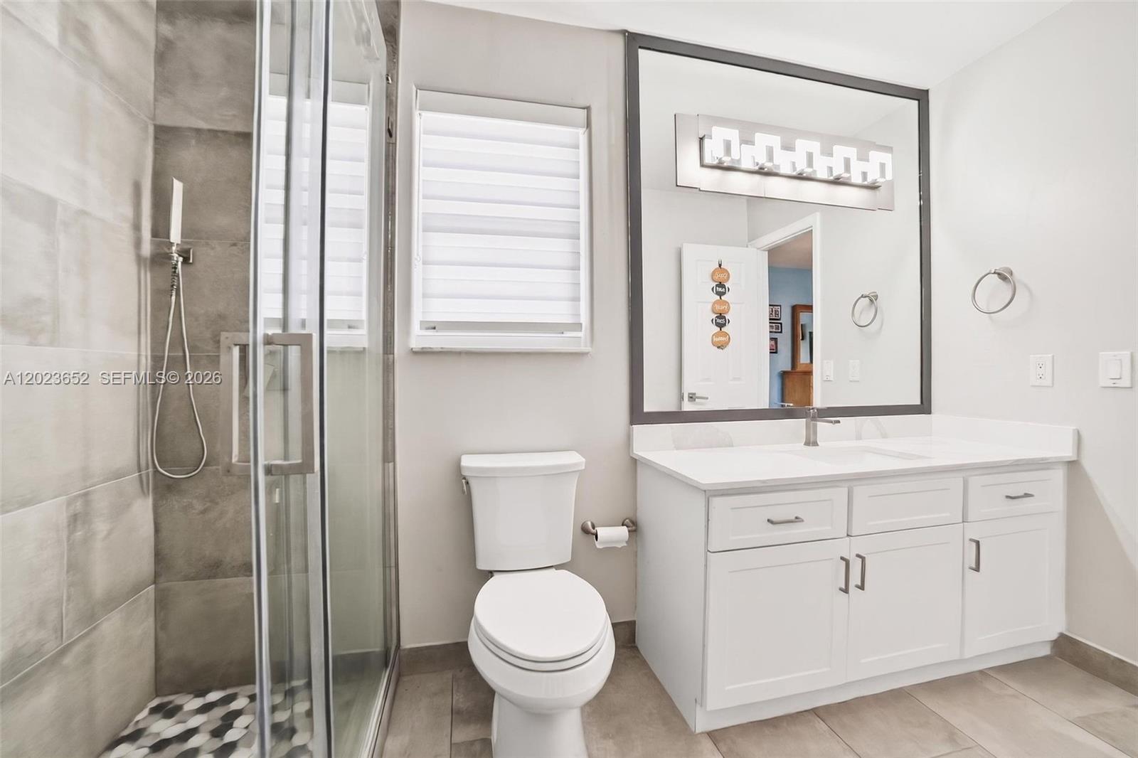 WESTFORK 1 PLAT - Residential
