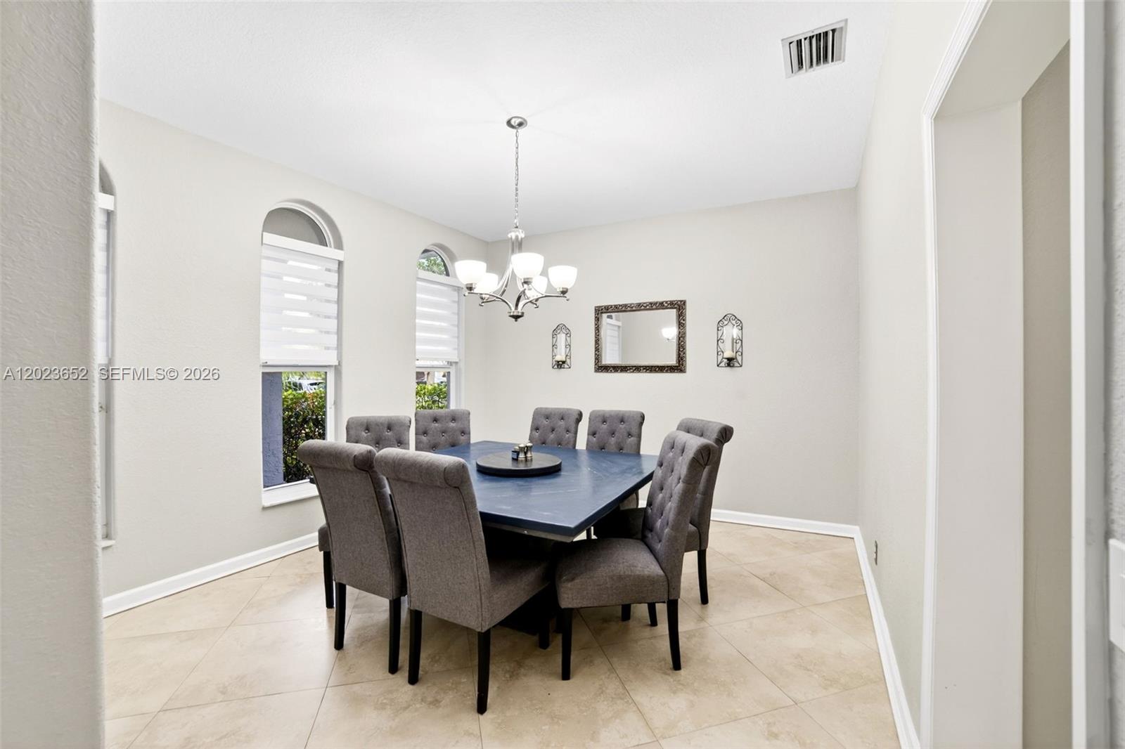 WESTFORK 1 PLAT - Residential