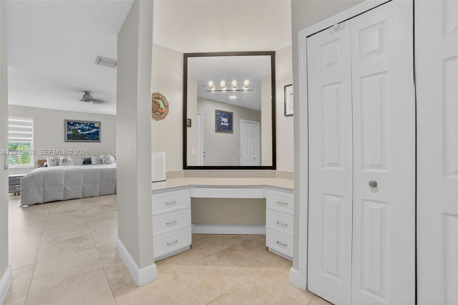 WESTFORK 1 PLAT - Residential