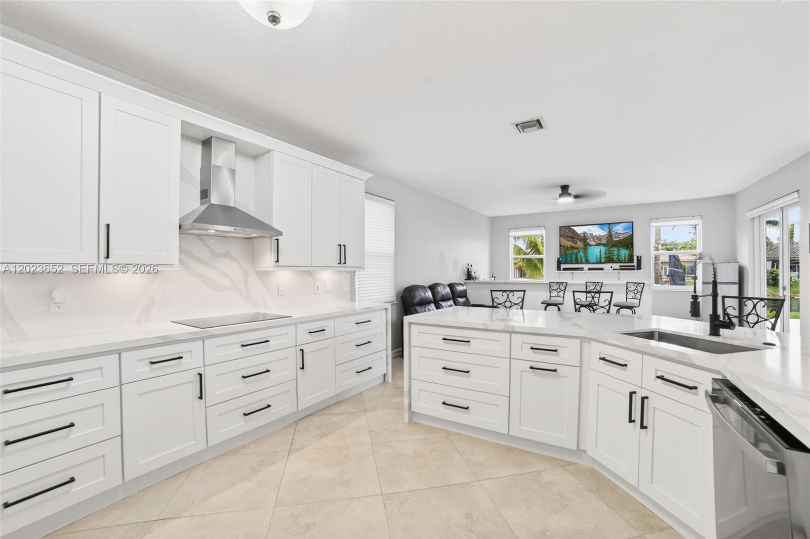 WESTFORK 1 PLAT - Residential