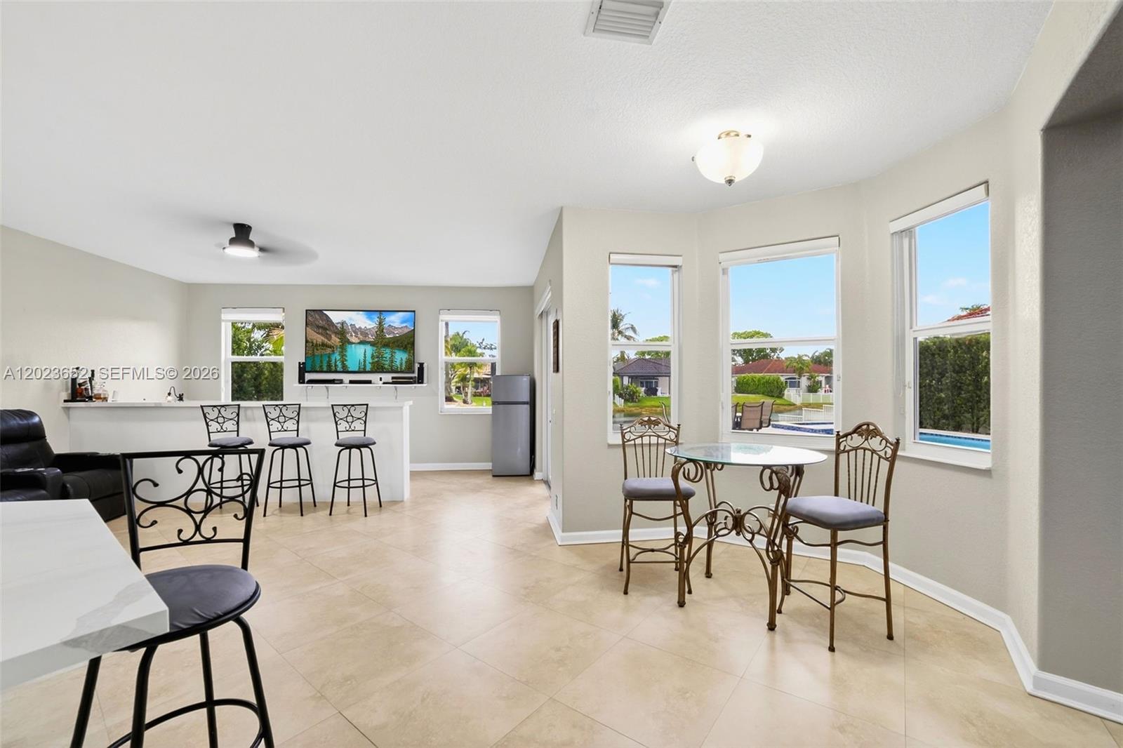 WESTFORK 1 PLAT - Residential