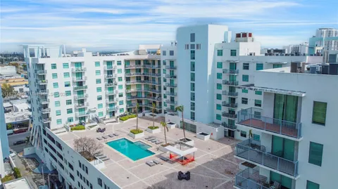 140 S Dixie Hwy Unit 713, Hollywood, FL 33020 - MLS#: A11673434