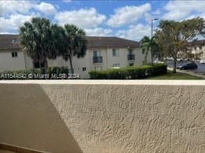 THE VILLAS AT SNAPPER VIL - Residential Lease