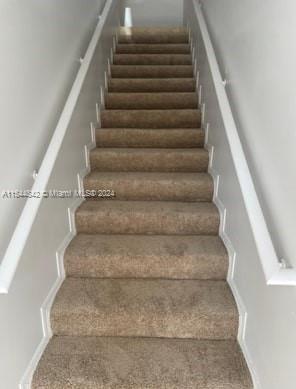THE VILLAS AT SNAPPER VIL - Residential Lease