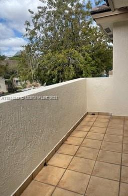 THE VILLAS AT SNAPPER VIL - Residential Lease
