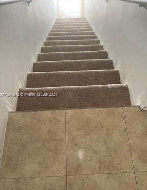 THE VILLAS AT SNAPPER VIL - Residential Lease