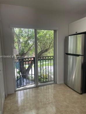 THE VILLAS AT SNAPPER VIL - Residential Lease