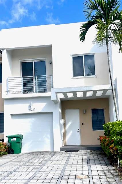 Property for Sale at Address Not Disclosed, Doral, Miami-Dade County, Florida - Bedrooms: 3 
Bathrooms: 3  - $745,000