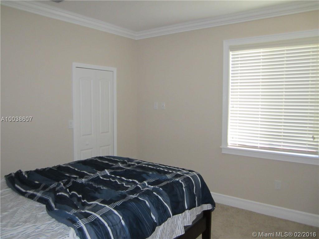 Reedland Reef - Residential