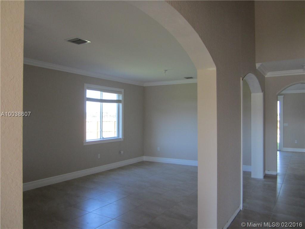 Reedland Reef - Residential