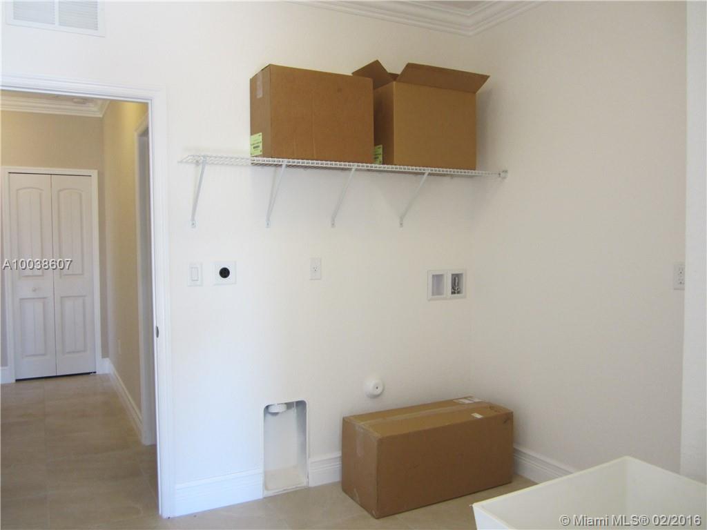 Reedland Reef - Residential