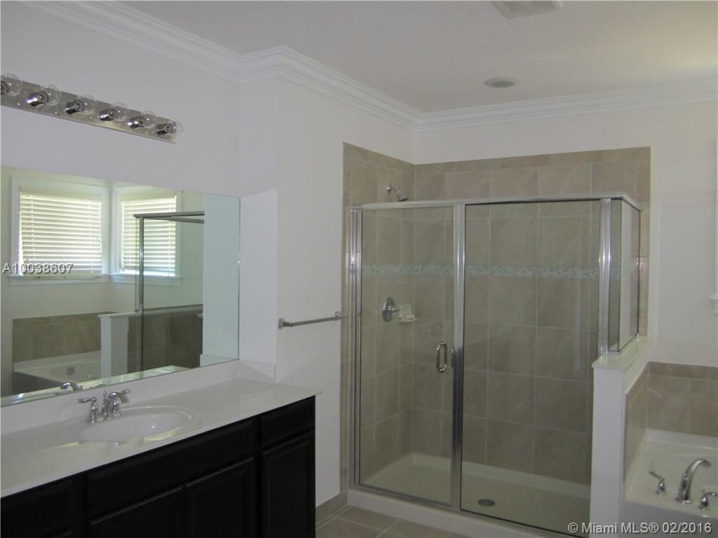 Reedland Reef - Residential