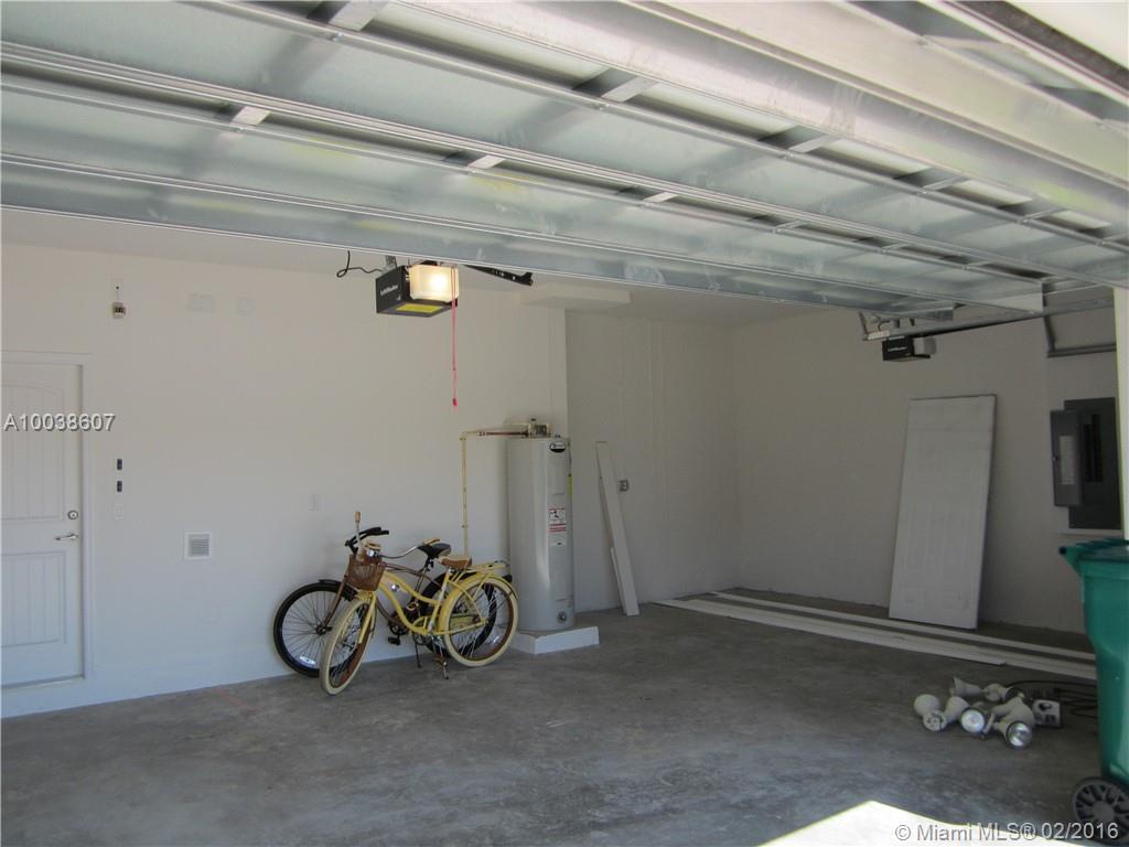 Reedland Reef - Residential