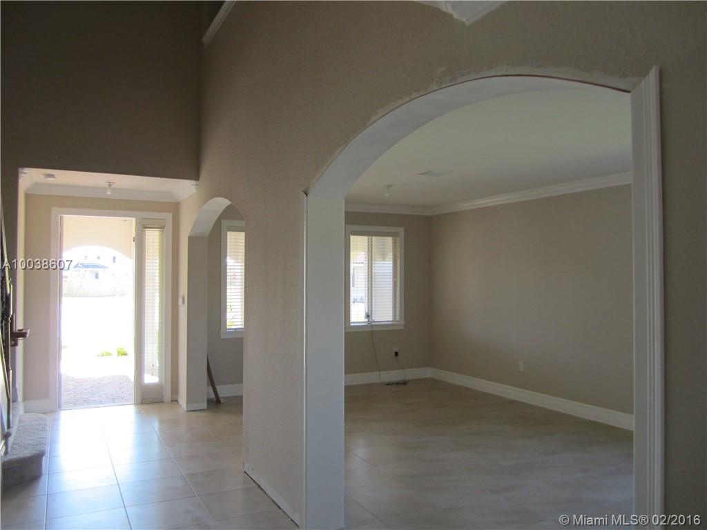 Reedland Reef - Residential