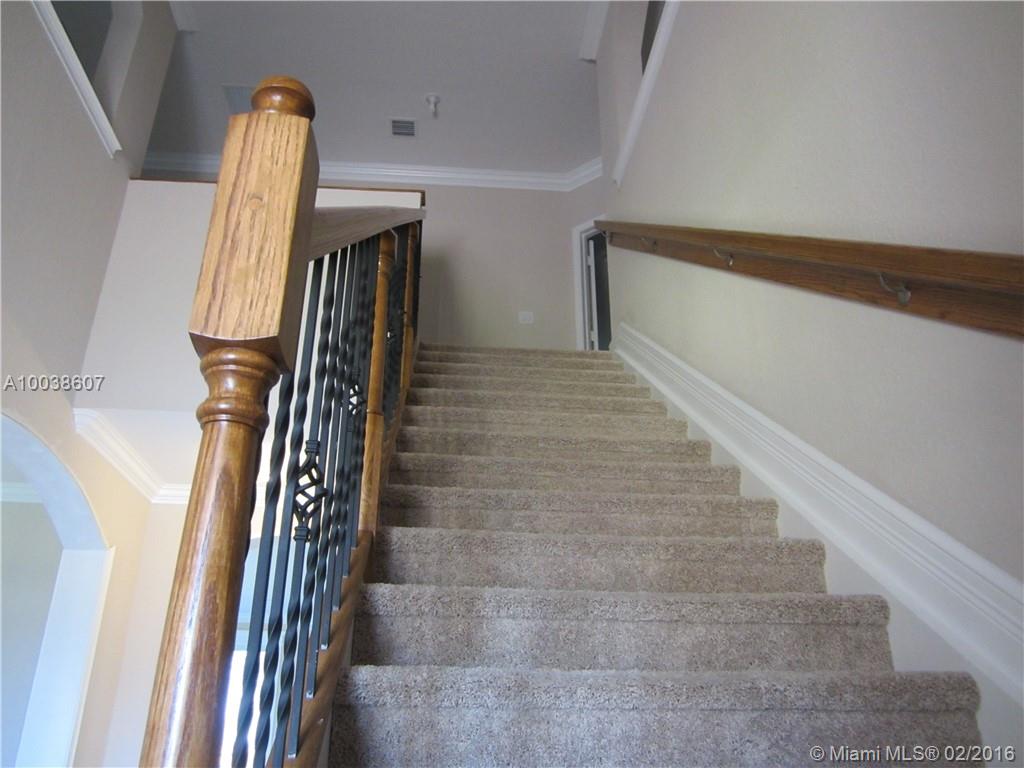 Reedland Reef - Residential