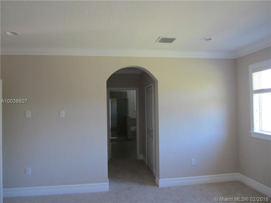 Reedland Reef - Residential