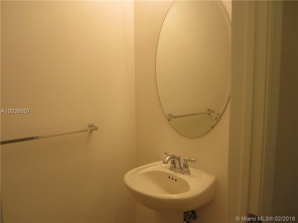 Reedland Reef - Residential