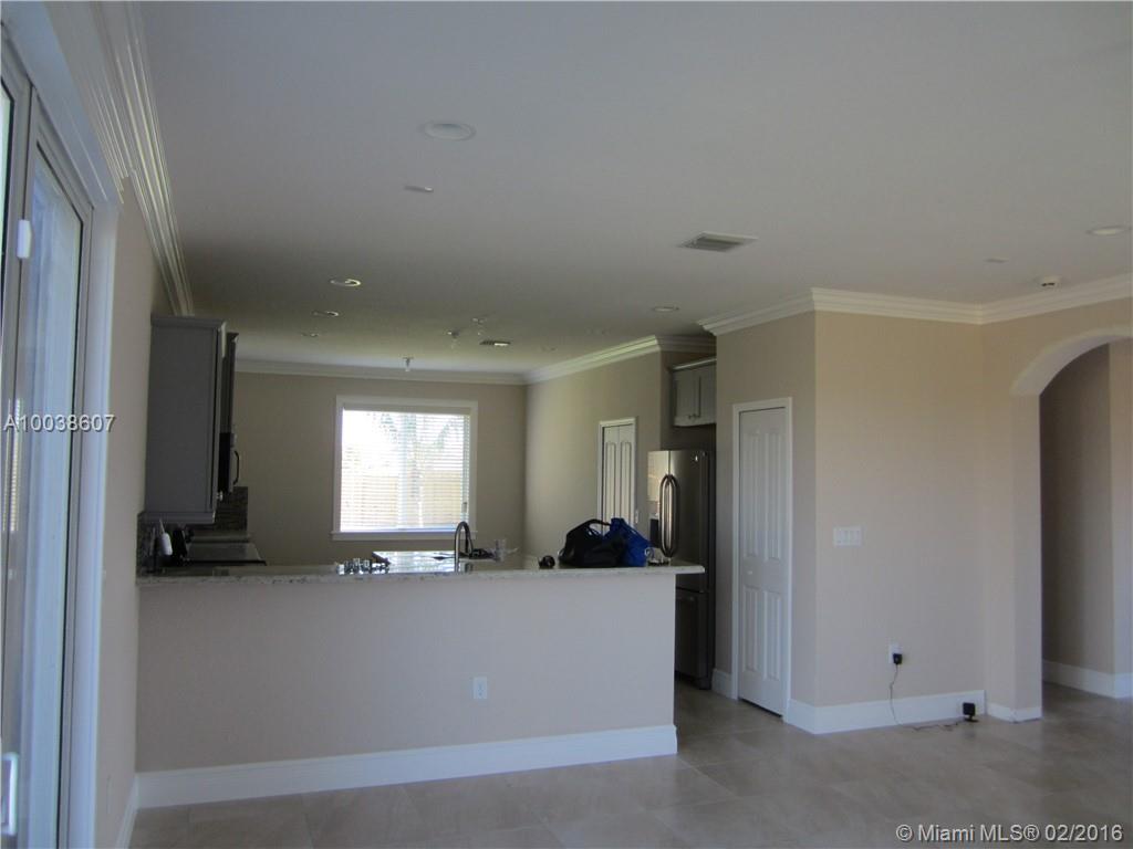 Reedland Reef - Residential