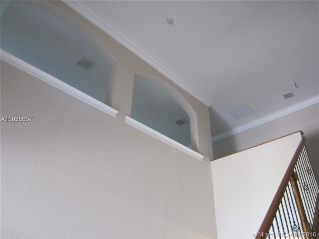 Reedland Reef - Residential