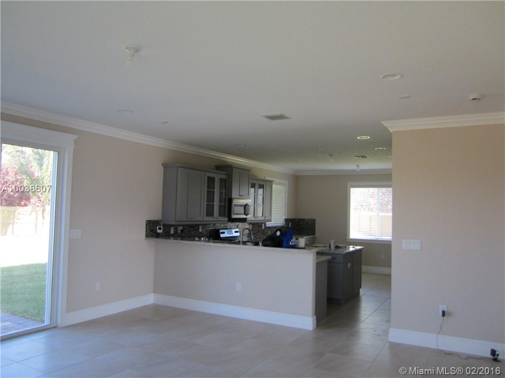 Reedland Reef - Residential