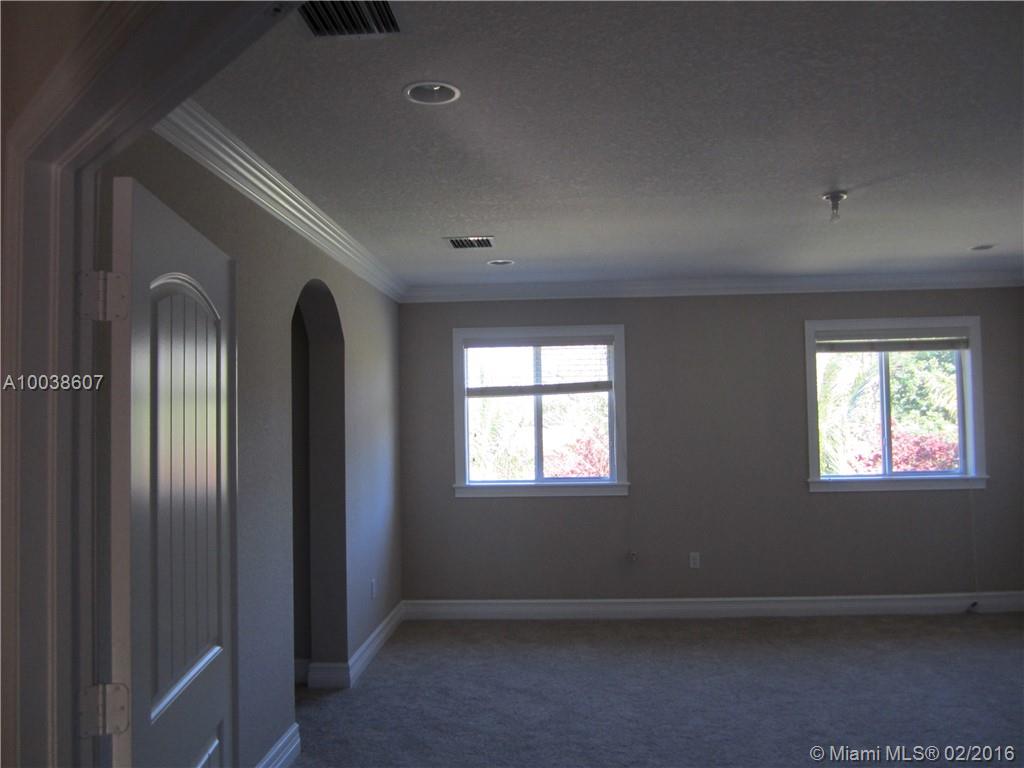 Reedland Reef - Residential