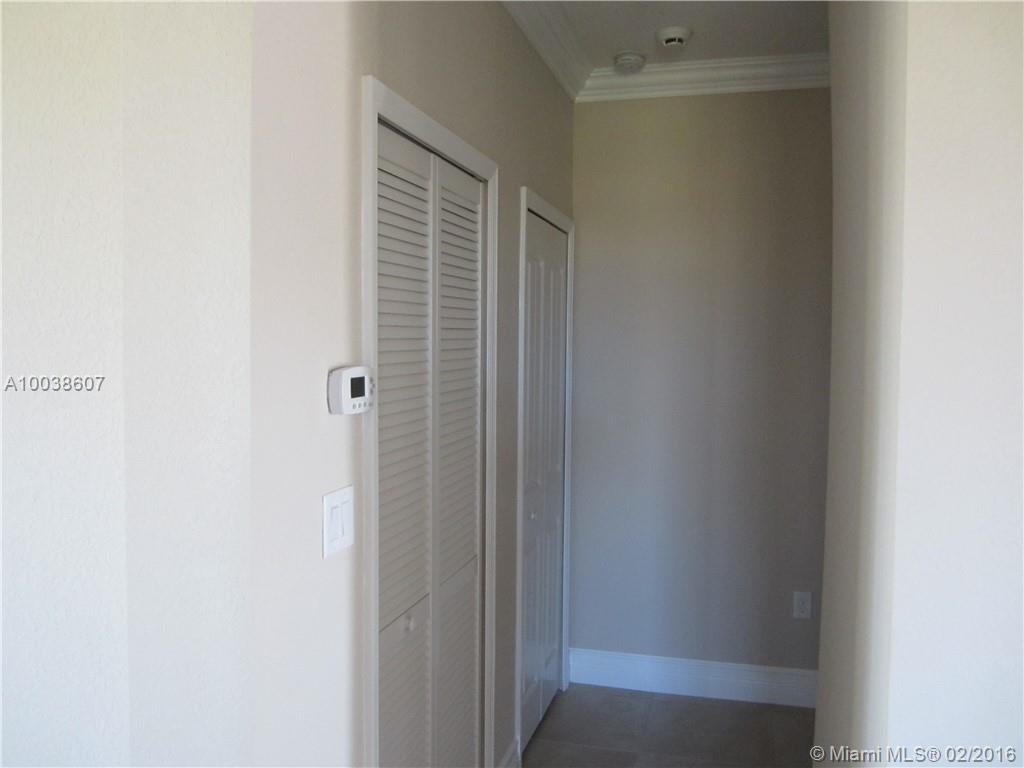 Reedland Reef - Residential