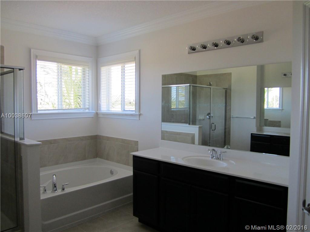 Reedland Reef - Residential