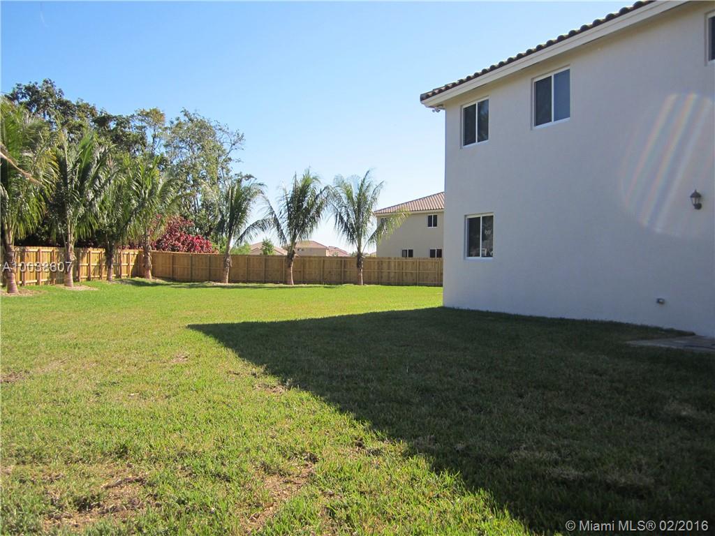 Reedland Reef - Residential