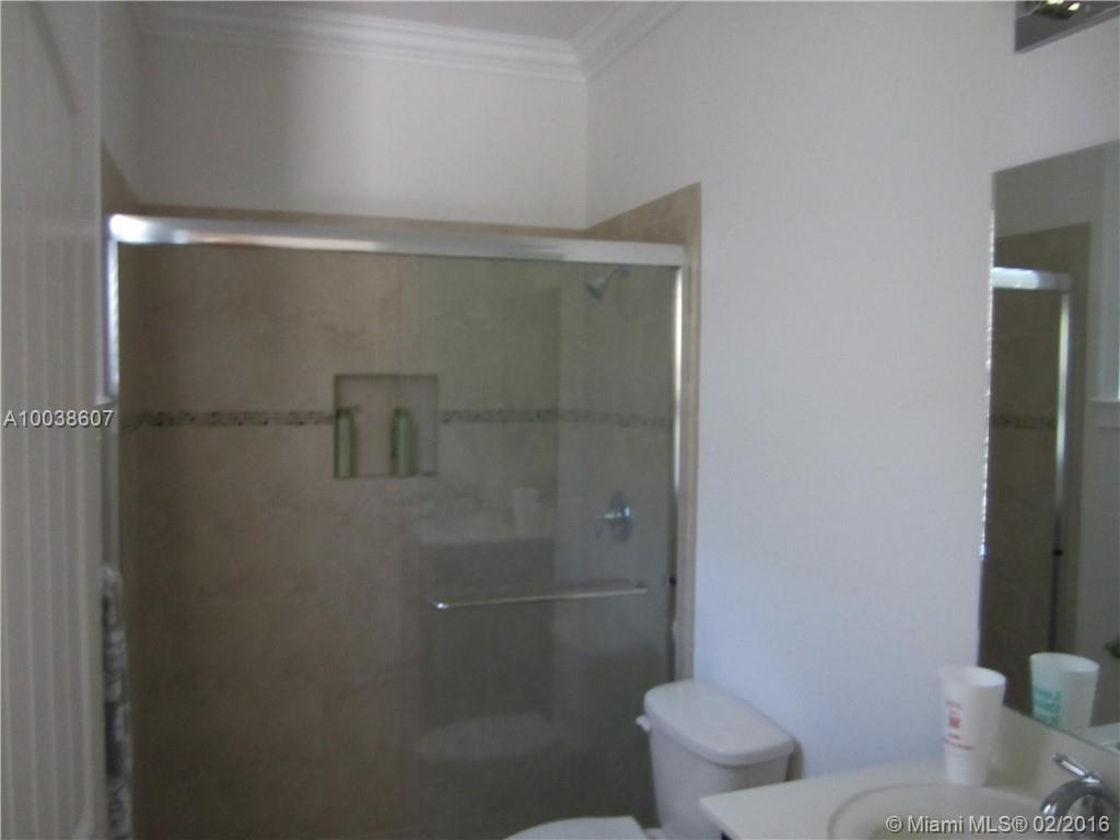 Reedland Reef - Residential