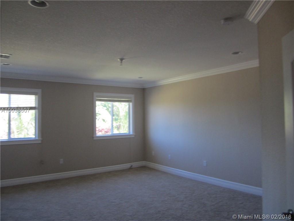 Reedland Reef - Residential