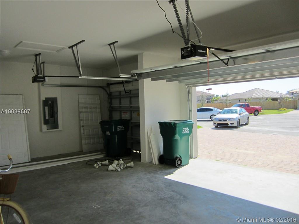 Reedland Reef - Residential