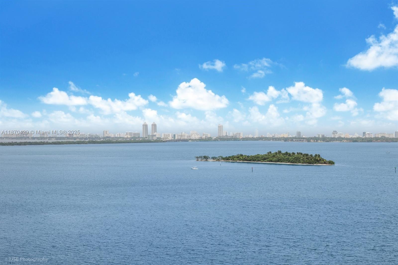 2000 N Bayshore Dr 1203