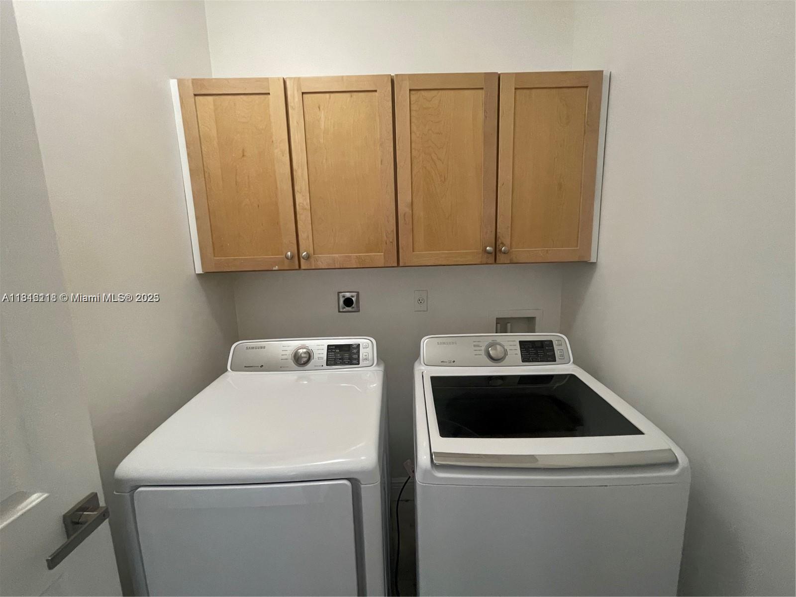 SEACREST ISLES 1 ADD - Residential Lease