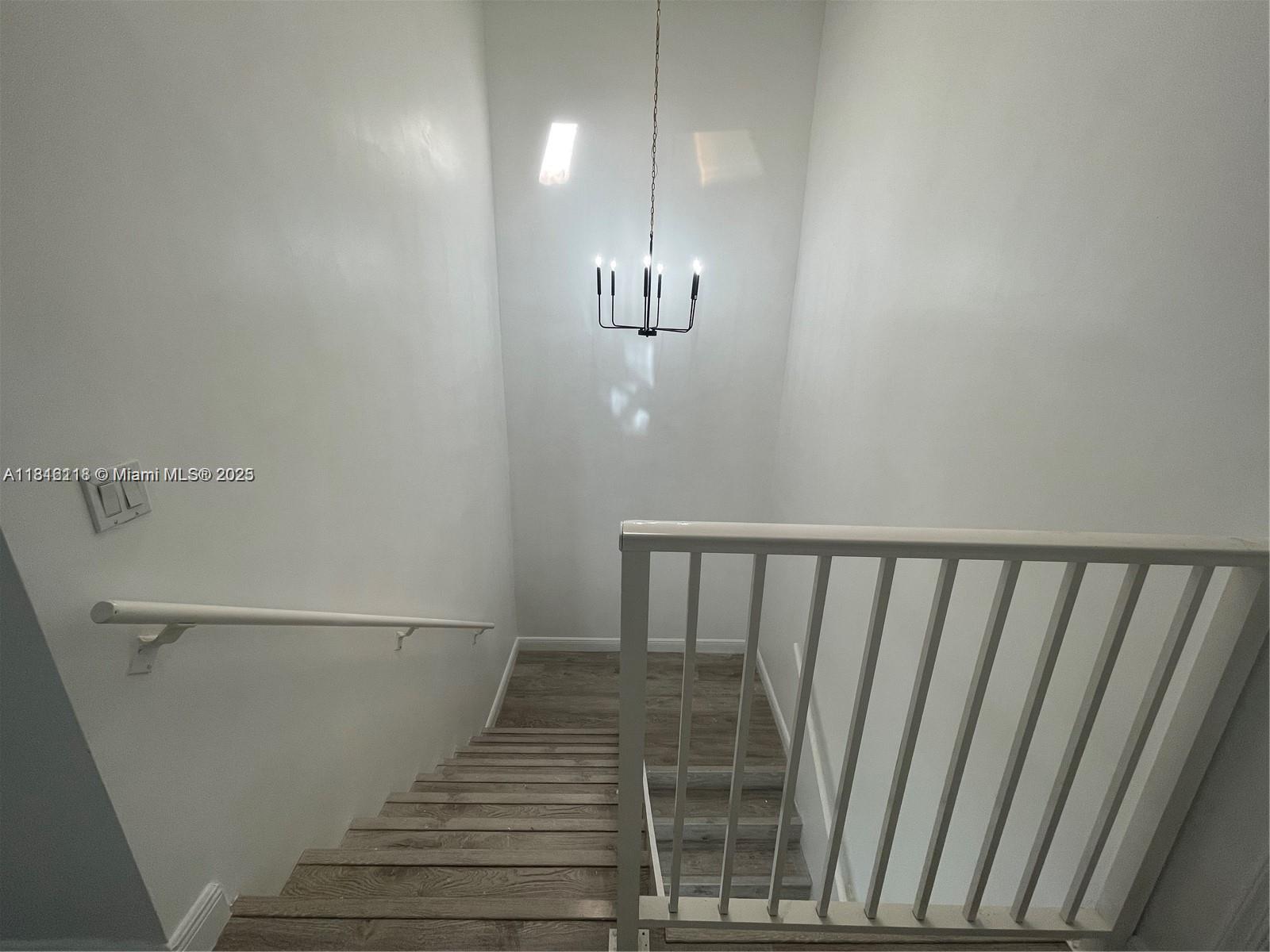 SEACREST ISLES 1 ADD - Residential Lease